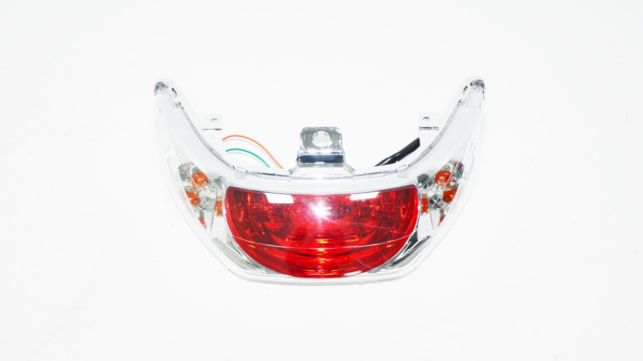 ARKA STOP (SPONTINI110)